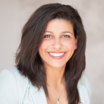 AVGS Coaching mit Sasa