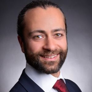 AVGS Coaching in Neuss & Nürnberg mit Ali