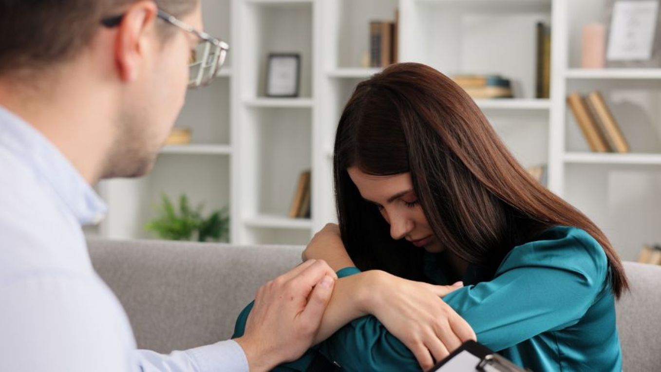 Krankheit im Lebenslauf: Pflicht oder nicht