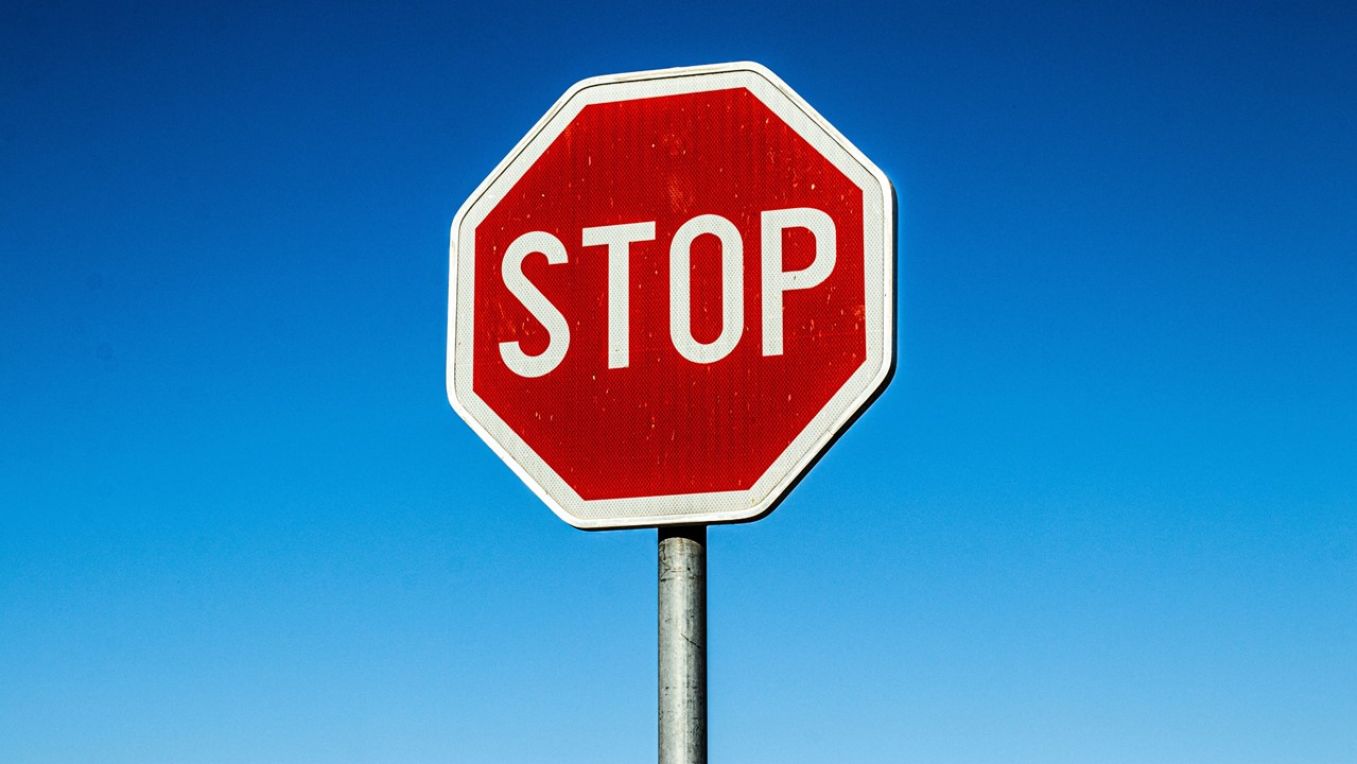 5 Gründe, die GEGEN ein Coaching sprechen