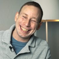 AVGS Coaching Kaiserslautern Erfahrung Wassim Youssef