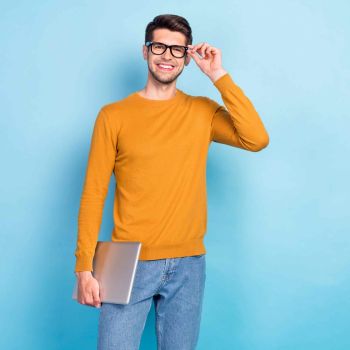 Tragf&auml;higkeitsbescheinigung: Alle Infos und Tipps f&uuml;r Gr&uuml;nder