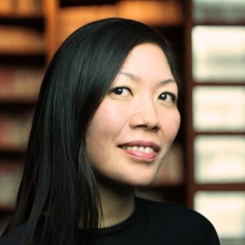 AVGS Jobcoaching mitYumi