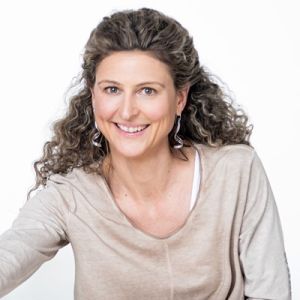 AVGS Coaching Stuttgart, Esslingen und Online mit Nina Kuch