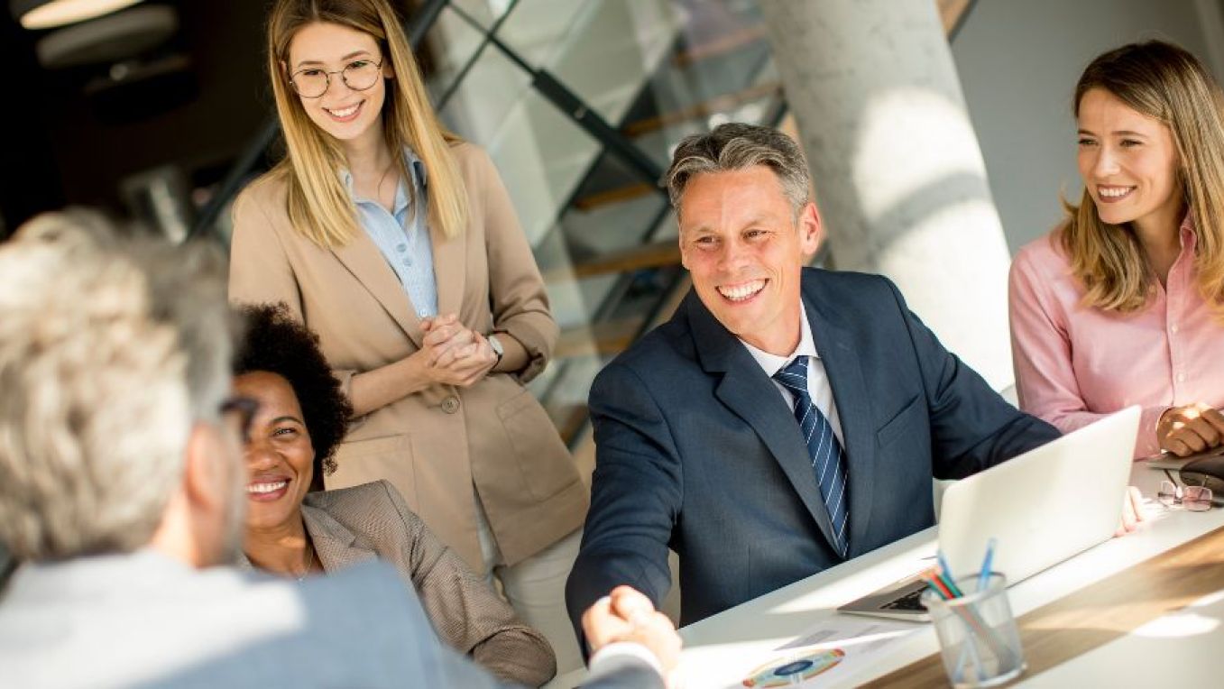 Wie finde ich einen BAFA-Berater: Förderung und Antragstellung