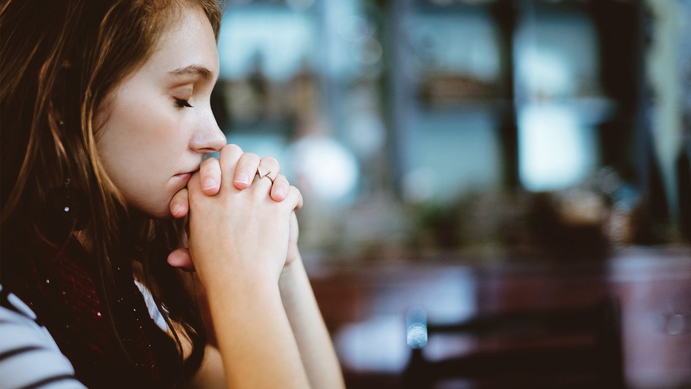 Mehr Dankbarkeit im Job