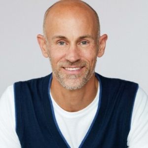 AVGS Coaching in Hannover mit Johannes