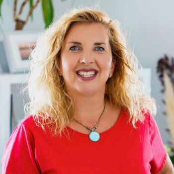 AVGS Coaching mit Michaela