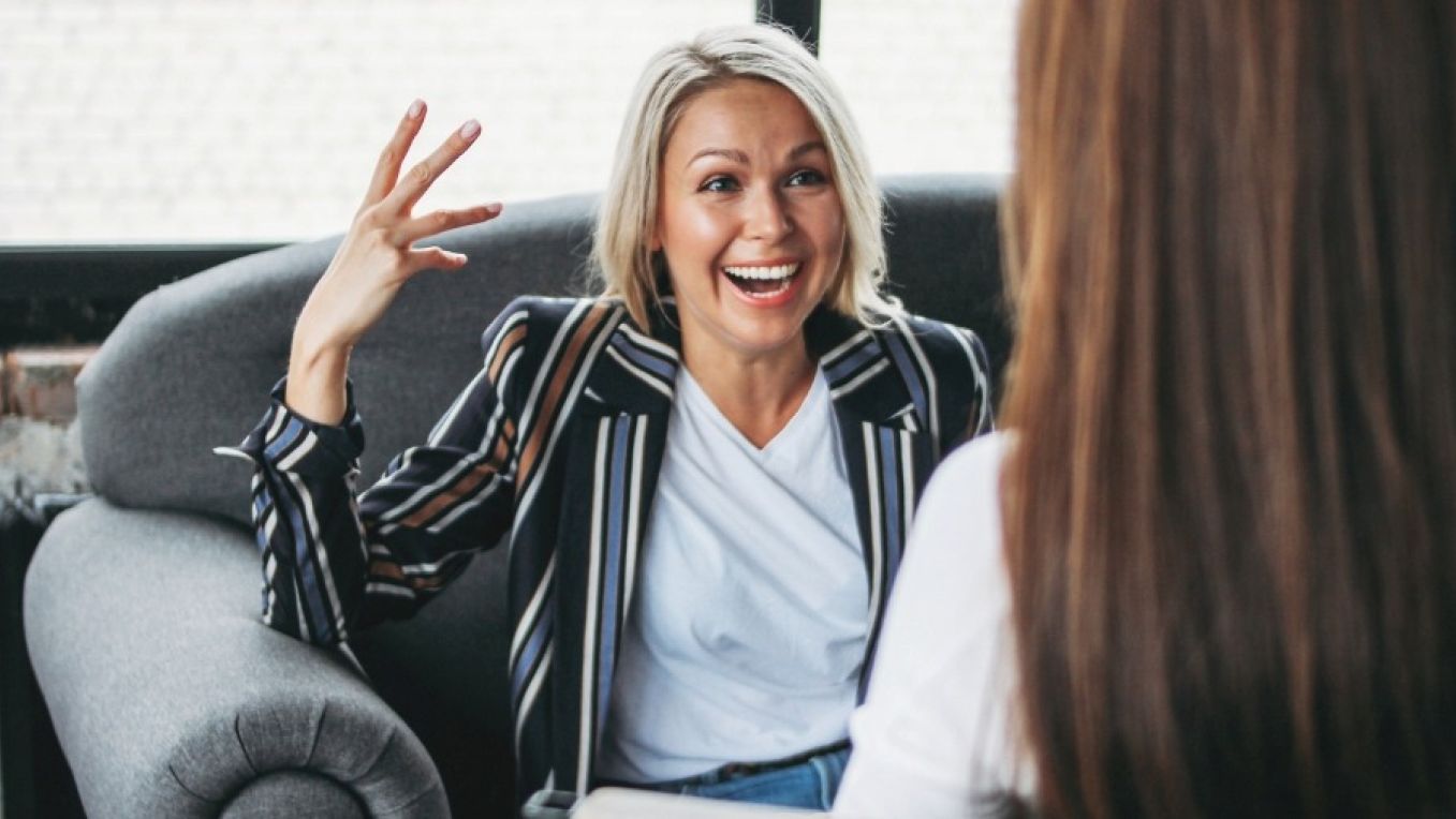 Bewerbungstraining Arbeitsamt: Erfolgreich bewerben