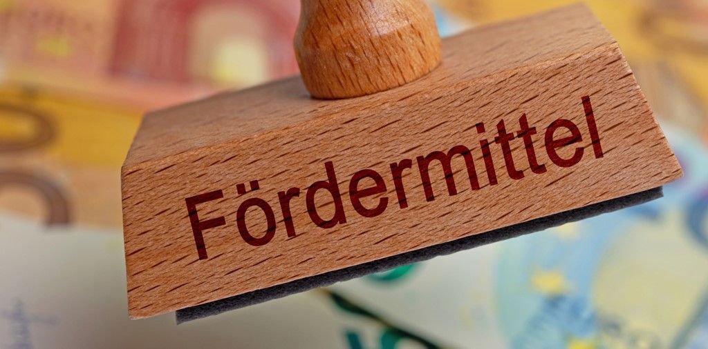 Tragf&auml;higkeitsbescheinigung f&uuml;r den Gr&uuml;ndungszuschuss