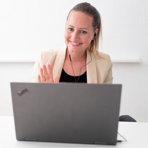 Coaching ohne AZAV-Zertifizierung