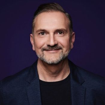 AVGS Coaching mit Frank