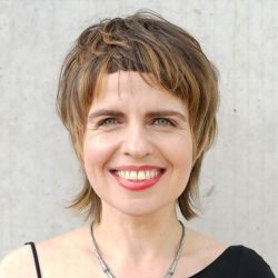 Gründungscoaching mit Inga