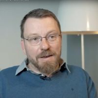 AVGS Coaching Online Erfahrung Martin Zimmer