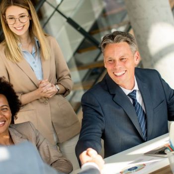 Wie finde ich einen BAFA Berater