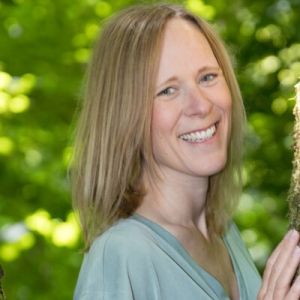 AVGS Coaching Hamburg, Niendorf und Online mit Swantje Nibbe