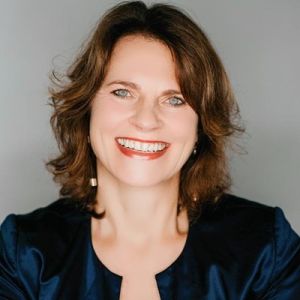 AVGS Coaching | Lenggries (Oberbayern) ▷ Gehe Deinen Weg