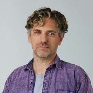 AVGS Coaching in Berlin mit Jonas