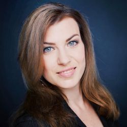 Gründungscoaching mit Diana