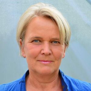 AVGS Coaching Berlin und Online mit Heike Hoch