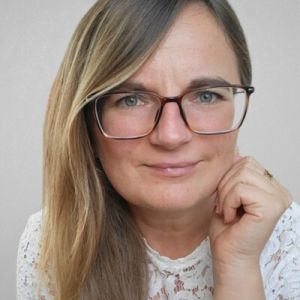 AVGS Coaching in Mönchengladbach mit Eveline