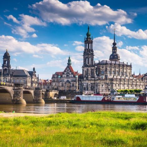 AVGS Coaching Dresden