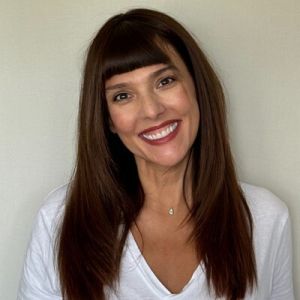 AVGS Coaching in Düsseldorf, Essen und Troisdorf mit Ana