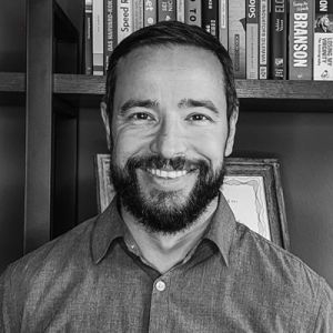 AVGS Coaching Online mit Daniel Kottke