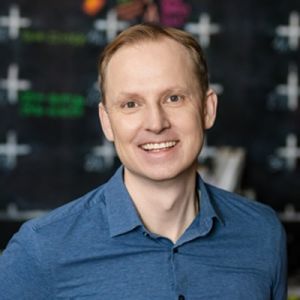 AVGS Coaching in München mit Ricarda