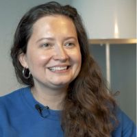 AVGS Coaching Online Erfahrung Katarzyna Rosiak