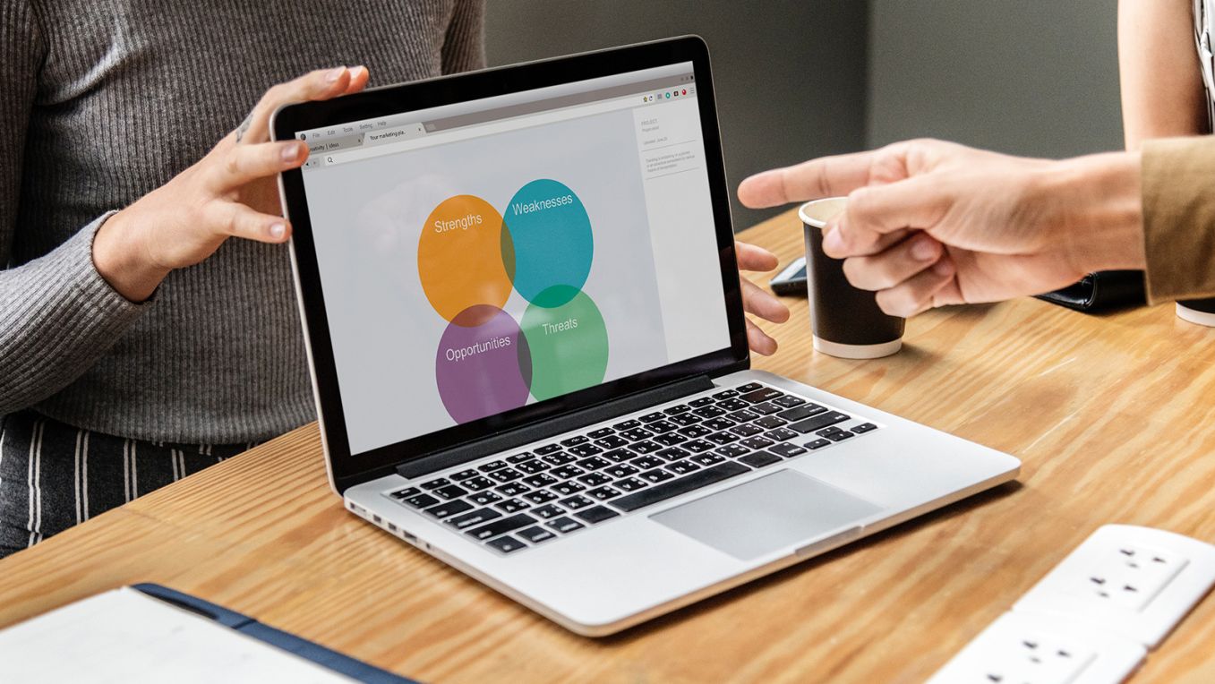 Karrierenetzwerke: Welches ist das Richtige für mich?