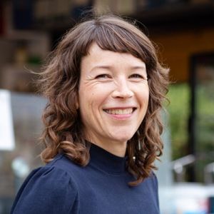 AVGS Coaching Potsdam und Online mit Katharina Höricke
