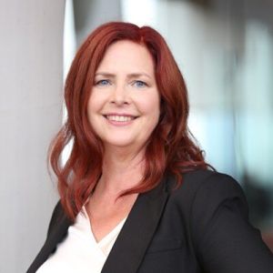 AVGS Coaching in Hamburg-Mitte mit Petra