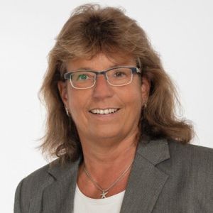 AVGS Coaching Berlin Reinickendorf und Online mit Daniele Schütz-Diener