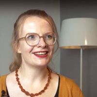 AVGS Coaching Online Erfahrung Stefanie Finke