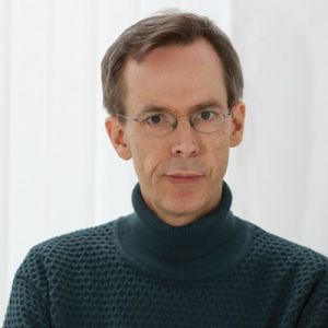 AVGS Coaching in Mönchengladbach mit Stefano