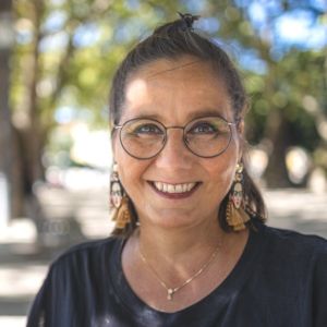 AVGS Coaching Online mit Isa