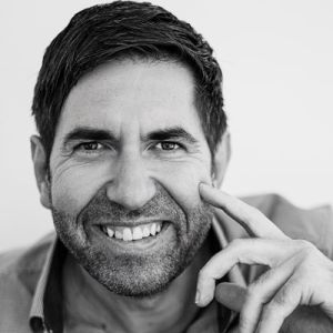 AVGS Coaching Ravensburg und Online mit Markus Rollwa