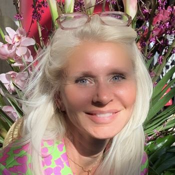 AVGS Jobcoaching mitBianca