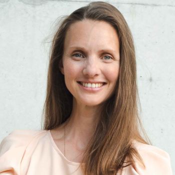 AVGS Coaching mit Annabelle