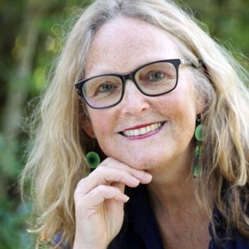 AVGS Coaching mit Tatjana