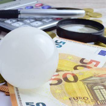 Einstiegsgeld beantragen: So fördert Dich das Jobcenter