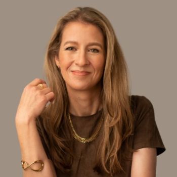 AVGS Jobcoaching mitSimone