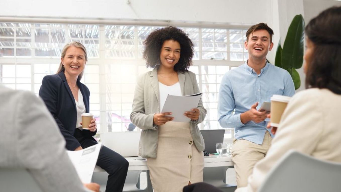 Coaching für Mütter nach Elternzeit: Wiedereinstieg in den Beruf