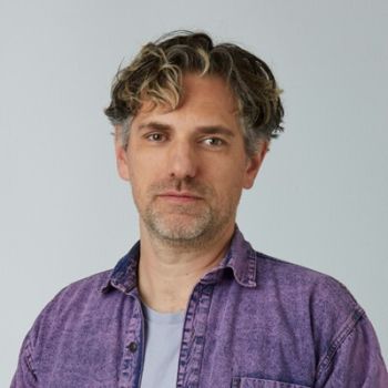 AVGS Coaching mit Jonas