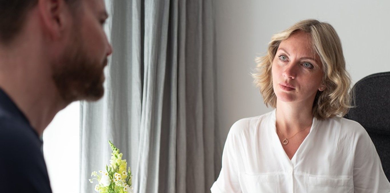 AVGS Gründungscoaching in Bobenheim, Worms, Neustadt, Frankenthal