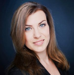 AVGS Coaching in Berlin-Marienfelde und Online mit Diana Ott