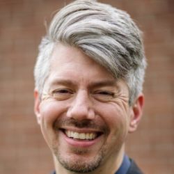 Gründungscoaching mit Garrelt