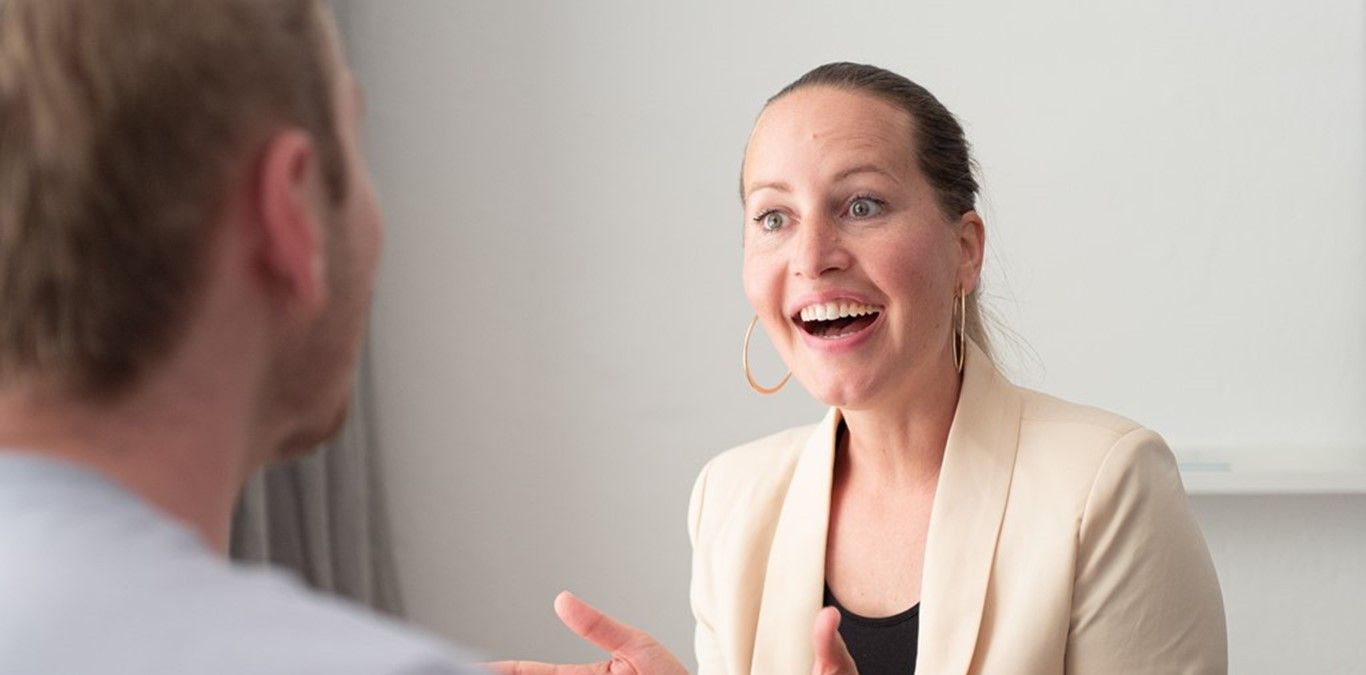 AVGS Jobcoaching in Braunschweig
