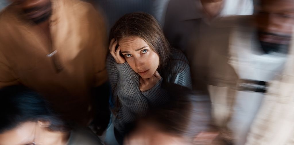 ADHS im Job Problemen entgegenwirken